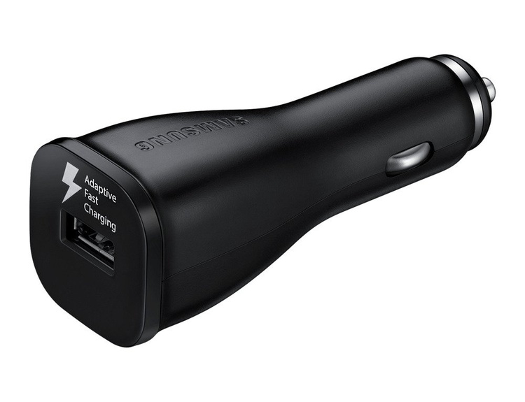 Samsung Ładowarka samochodowa  EP-LN915U