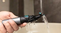 Cecotec Golarka PrecisionCare Extreme 5in1