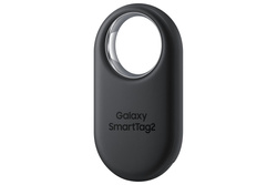 Lokalizator Samsung Galaxy SmartTag2 Czarny (EI-T5600BBEGEU)