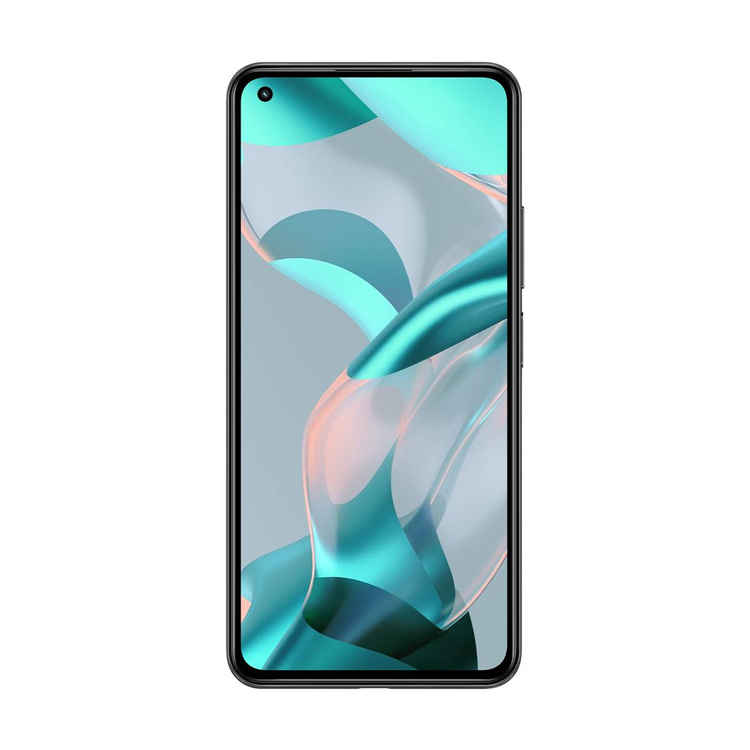 Xiaomi 11 Lite 5G NE 6/128GB Truffle Black