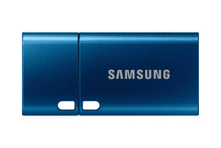 Pendrive Samsung USB-C 3.1 2022 Flash drive 128 GB (MUF-128DA/APC)
