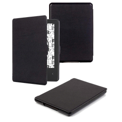 Etui do czytnika ebook Cognita Light
