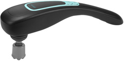 Masażer ręczny Gun VITALPEAK VP-MSG60