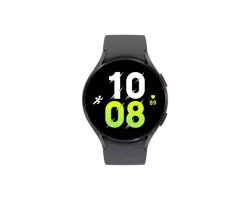 Samsung Galaxy Watch 5 LTE Czarny 44mm (SM-R915FZAAEUE)
