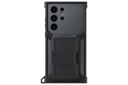 Samsung Rugged Gadget Case do Galaxy S23 Ultra (EF-RS918CBEGWW)