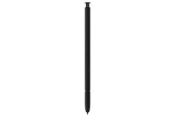 Samsung Rysik S Pen Czarny do Galaxy S23 Ultra (EJ-PS918BBEGWU)
