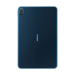 Nokia T20 Tablet Niebieski LTE 4/64GB (TA-1397)